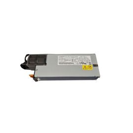 IBM 01EK250 1300-Watts AC Power Supply