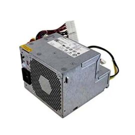Dell 01F6PR 235-Watts Power Supply