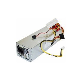 Dell 01GC38 240-Watts Power Supply