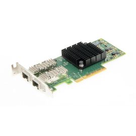 Mellanox 01GR250 SFP28 PCI-Express Network Adapter