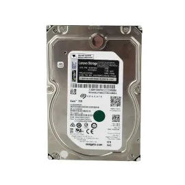 01GT910 Lenovo 4TB SAS 3.5-inch Desktop Hard Drive