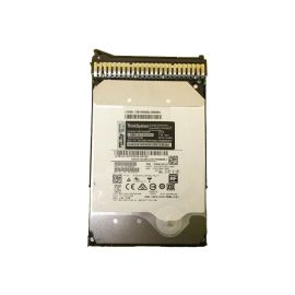 Lenovo 01GV181 12TB SATA 6Gb/s 3.5-inch Desktop Hard Drive