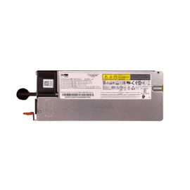 Lenovo 01GV266 750-Watts AC Power Supply