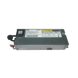 Lenovo 01GV270 1100-Watts 80-Plus Platinum Power Supply