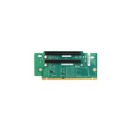 Lenovo 01GV295 Riser Card