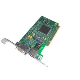 Dell 1H898 Network Adapter