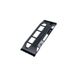 Dell 01J96C Front Bezel