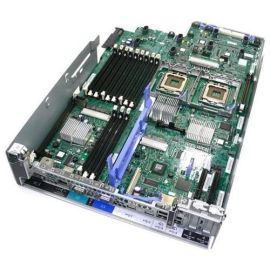 IBM 01K2108 Server Motherboard