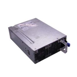 Dell 01K45H 635-Watts 80-Plus Gold Power Supply