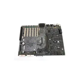 IBM 01K7211 Desktop Motherboard