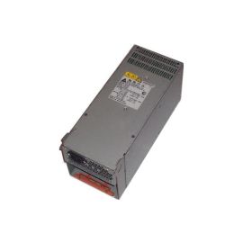 IBM 01K7952 Power Supply