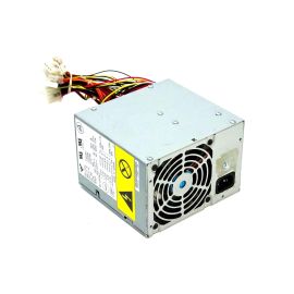 IBM 01K9857 330-Watts AC Power Supply