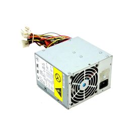 IBM 01K9858 330-Watts Power Supply