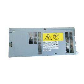 IBM 01K9869 350-Watts Power Supply