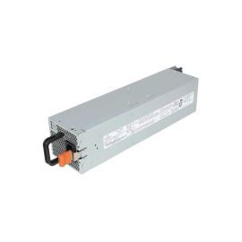 IBM 01KL211 1925-Watts AC Power Supply
