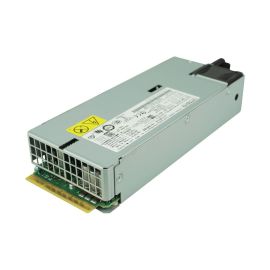 IBM 01KL603 900-Watts AC Power Supply