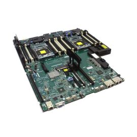 Lenovo 01KN186 Server Motherboard