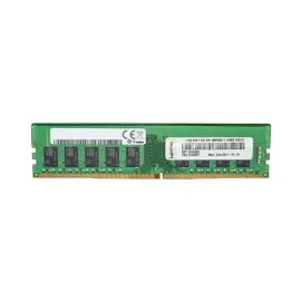 Lenovo 01KN325 16GB DDR4 2400MHz DIMM Server Memory