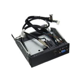 Lenovo 01KP790 Media Cage