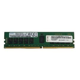Lenovo 01KR356 64GB DDR4 2933MHz DIMM Server Memory
