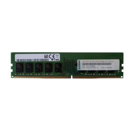 Lenovo 01KR360 16GB DDR4 2666MHz DIMM Desktop Memory
