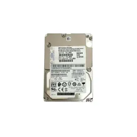 01LJ859 IBM 900GB SAS 12Gb/s 2.5-inch Server Hard Drive