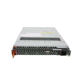 IBM 01LJ896 800-Watts AC Power Supply