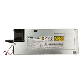 IBM 01LJ904 875-Watts AC Power Supply