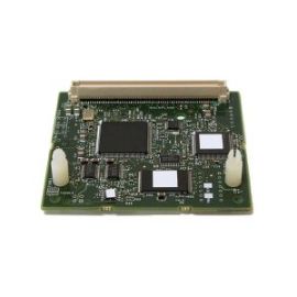Dell 01M956 Backplane