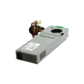 Dell 01N405 180-Watts Power Supply