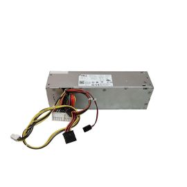 Dell 01N56T 240-Watts Power Supply