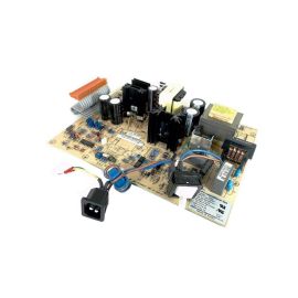 IBM 01P7580 220V 220V Power Supply