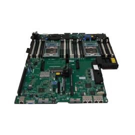 IBM 01PE215 Server Motherboard