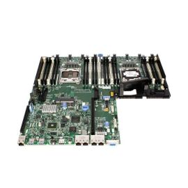 IBM 01PE217 Server Motherboard