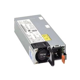 Lenovo 01PE523 750-Watts AC Power Supply