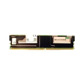 Lenovo 01PE925 256GB DDR4 2666MHz DIMM Server Memory