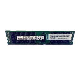 Lenovo 01PE986 32GB DDR4 400MHz DIMM Server Memory