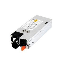 Lenovo 01PF097 1600-Watts Hot Swap Power Supply