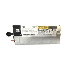 Lenovo 01PF515 750-Watts 80-Plus Platinum Power Supply