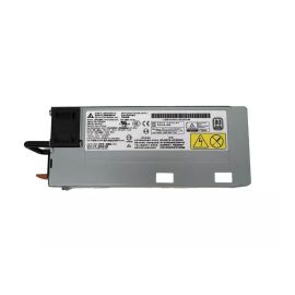 Lenovo 01PF558 750-Watts AC Power Supply
