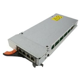 IBM 01R0807 Quad-Ports Fibre Channel network module