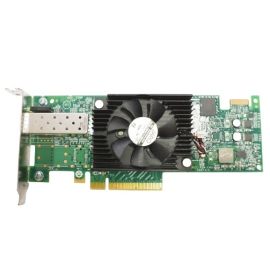 Dell 0D0CW8 Host Bus Adapter Fibre Channel Host Bus Adapter (HBA)