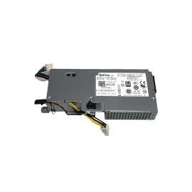 Dell 01VCY4 200-Watts Power Supply