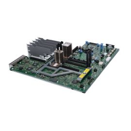 Dell 01W6CW Server Motherboard