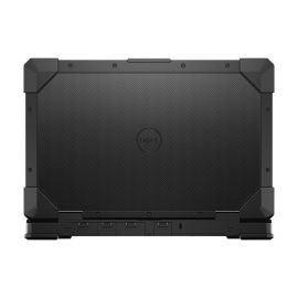 Dell 01WX8 Latitude 5430 Rugged Laptops