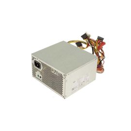 Dell 01XMMV 460-Watts Power Supply