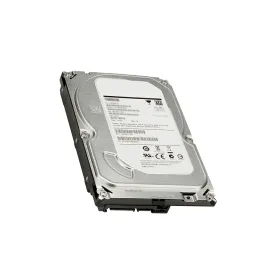 01YM177 IBM 12TB SAS 12Gb/s 3.5-inch Server Hard Drive