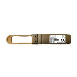 SonicWall 02-SSC-0381 40GbE QSFP+ Transceiver