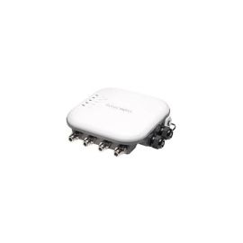 SonicWall 01-SSC-2514 Dual Band 5GHz SonicWave 4320 Wireless Access Point