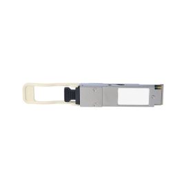 SonicWall 02-SSC-5806 100GbE QSFP28 Transceiver